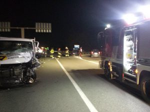 Incidente ss42 Piancamuno.jpg