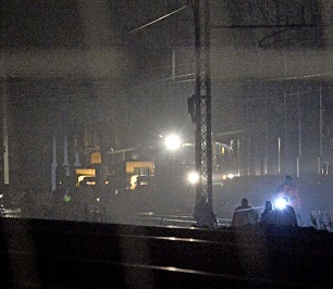Incidente treno notte Incidente treno notte.jpg