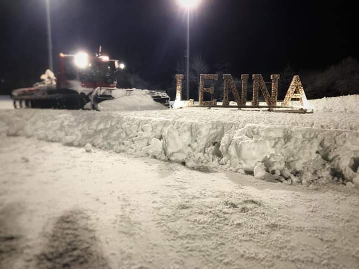 Lenna Lenna