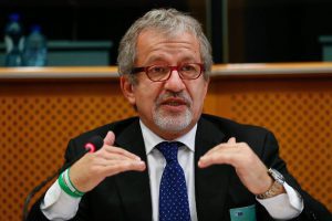 MAroni.jpg
