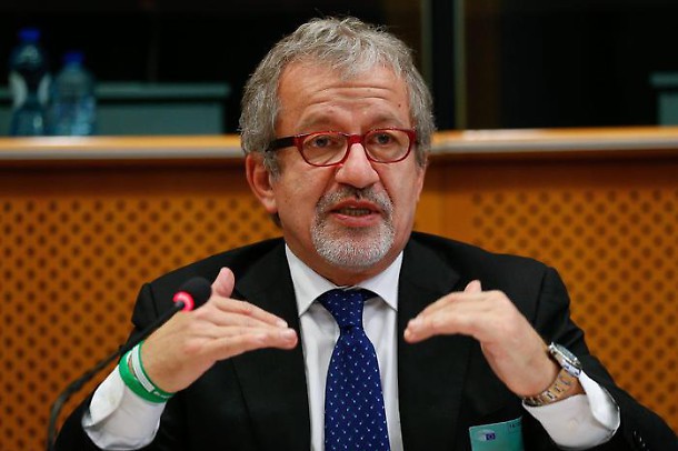MAroni MAroni.jpg