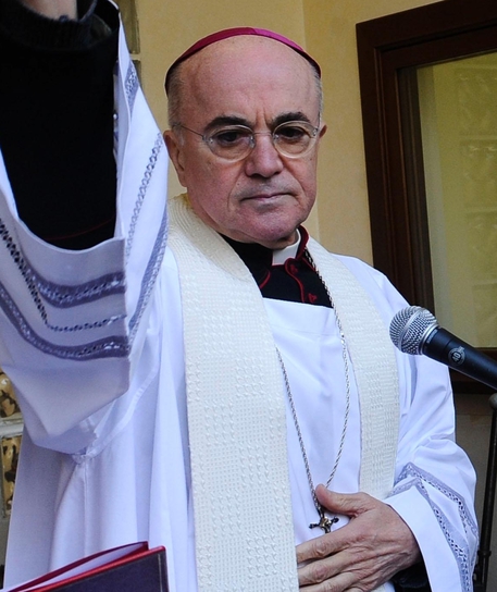 Mond Viganò