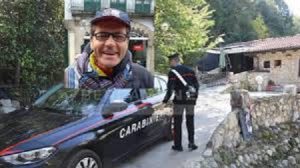 Omicidio Cosimo EWrrico.jpg