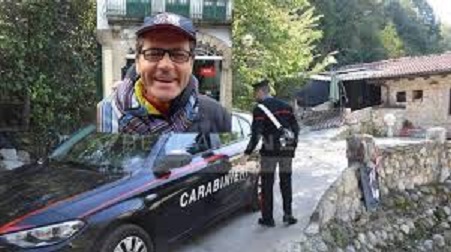Omicidio Cosimo EWrrico Omicidio Cosimo EWrrico.jpg