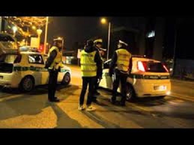 Polizia locael berscia.jpg