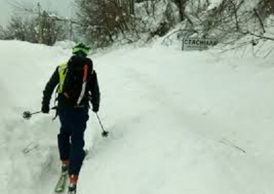 Soccorso alpino neve Soccorso alpino neve.jpg