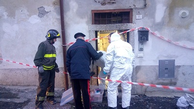 VVFuoco NIA VVFuoco NIA.jpg