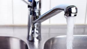 acqua foto
