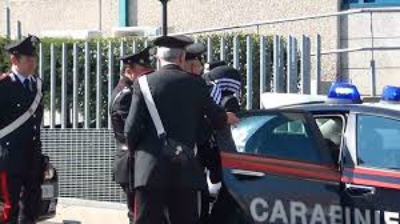 arresti Tonale arresti Tonale