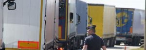 camion