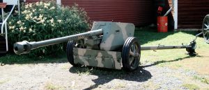 cannone antiguerra