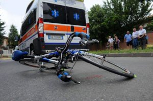 ciclista bici 118 2