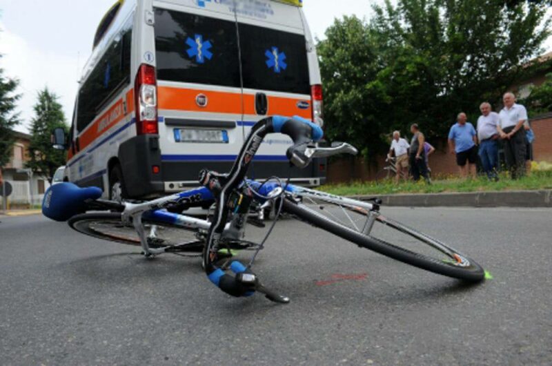 ciclista bici 118 2