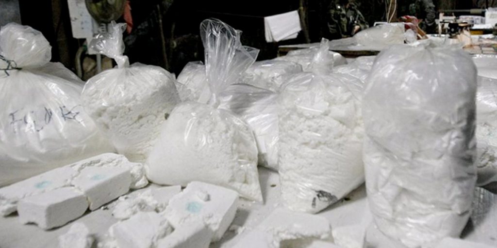 cocaina 1