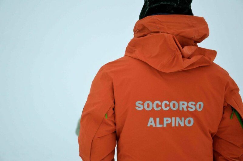 cosa fare per iscriversi al cnsas cosa fare per iscriversi al cnsas
