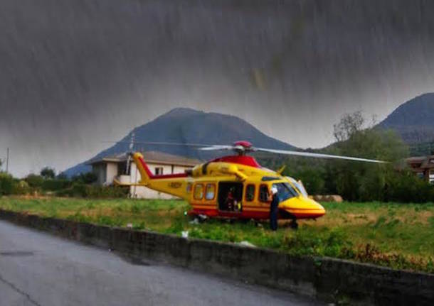 elisoccorso 118 elisoccorso 118 470760.610x431