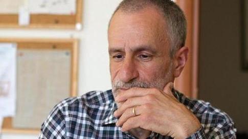franco gaudiano franco gaudiano
