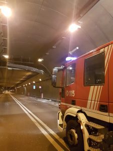 galleria montenegrone