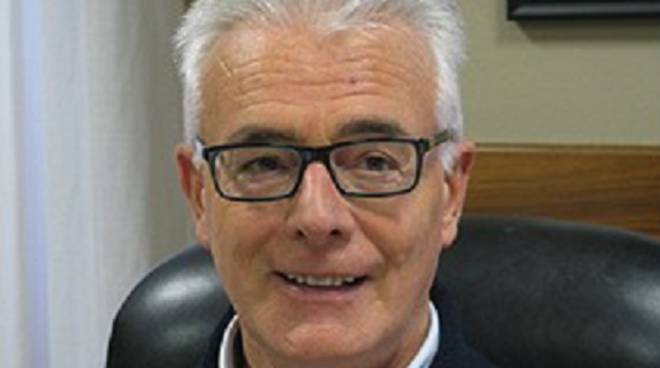 gianfranco gafforelli presidente provincia bergamo