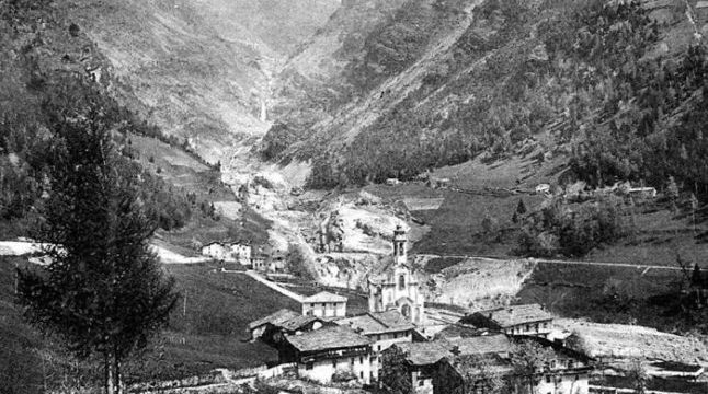 gleno vajont 646x420 646x360