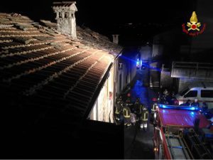 incendio Anmdrista.jpg