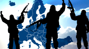 master prevenzione terrorismo