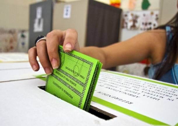 referendum referendum