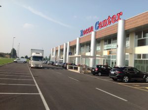roccacenter07
