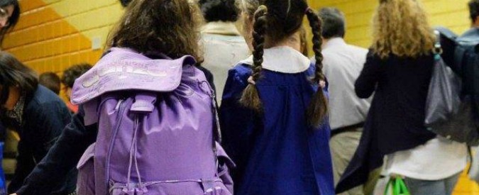 scuola bambini 675 1