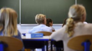 scuola elementare