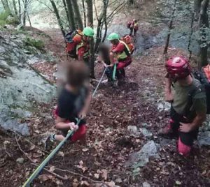 soccorso alpino milanesi valbondione2
