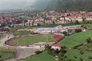 stadiuo darfo stadiuo darfo.jpg
