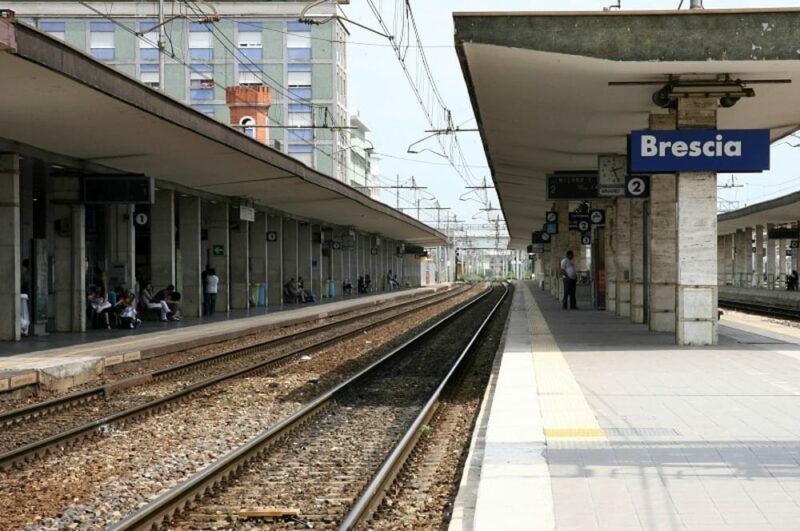stazione brescia 3