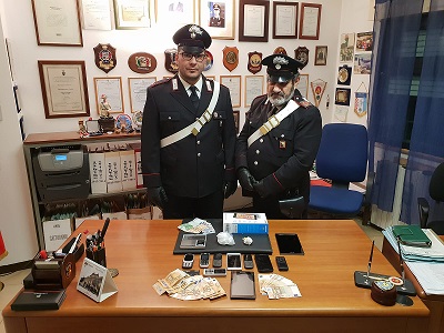 Arresti palazzolo 1.jpg