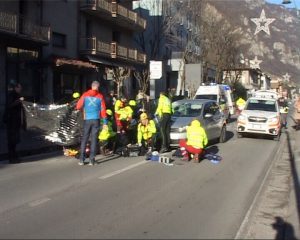 Auto2.jpg