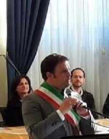 Benemerenze Edolo Benemerenze Edolo.jpg