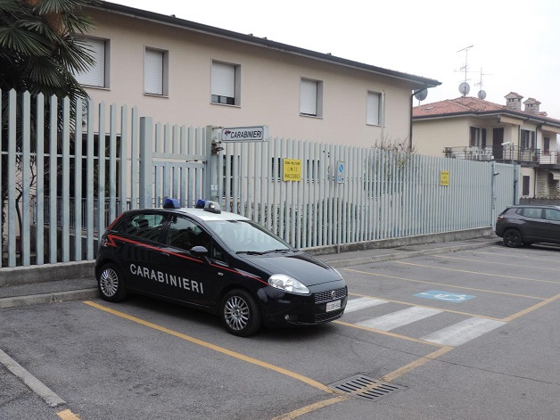 CC Gussago Gardone.jpg