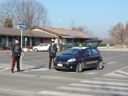 CC Verola controlli.jpg