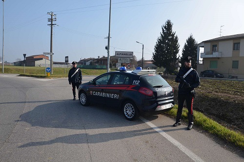 CC bassa bresciana CC bassa bresciana.jpg