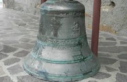 Campana Anfurro.jpg