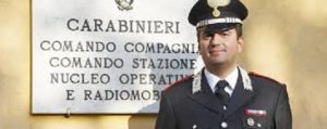 Capitano Papasodaro.jpg