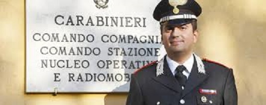 Capitano Papasodaro.jpg