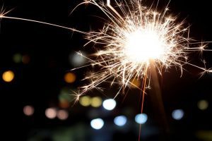 Capodanno 3