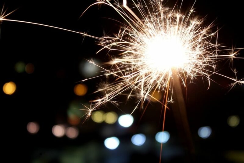 Capodanno 3