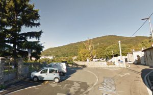Cellatica scuola media