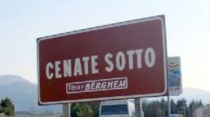 Cenate sotto.jpg