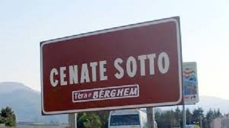 Cenate sotto.jpg