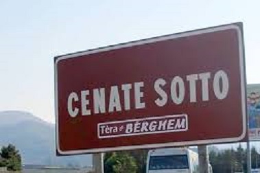 Cenate sotto0.jpg