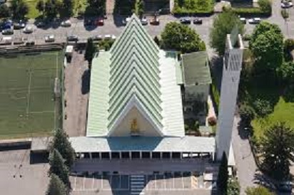 Chiesa Boario Chiesa Boario.jpg