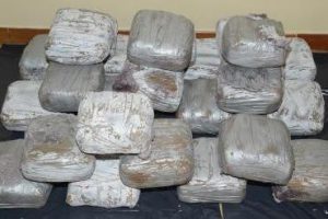 Cocaina 40 kg.jpg